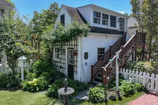 226 S Morris St, Oxford, MD 21654 - Photo 7