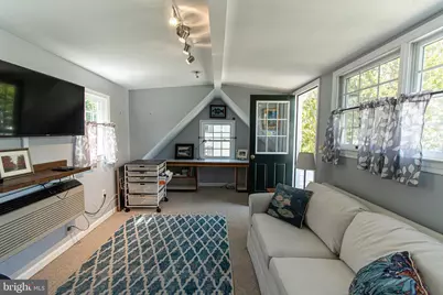 226 S Morris Street, Oxford, MD 21654 - Photo 55