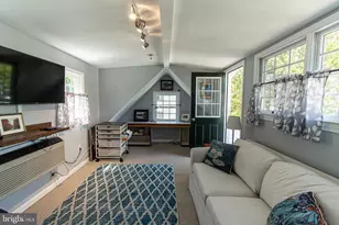 226 S Morris St, Oxford, MD 21654 - Photo 55