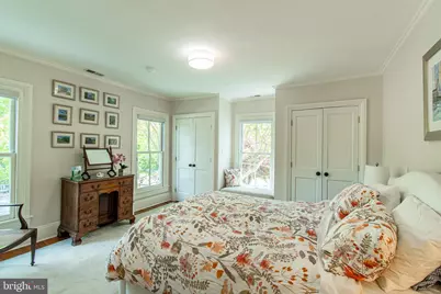 226 S Morris Street, Oxford, MD 21654 - Photo 37