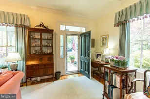 226 S Morris St, Oxford, MD 21654 - Photo 21