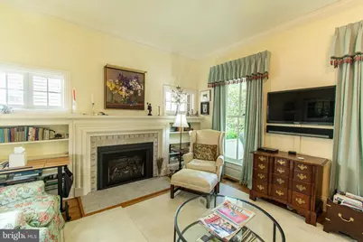 226 S Morris Street, Oxford, MD 21654 - Photo 23