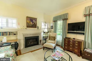 226 S Morris St, Oxford, MD 21654 - Photo 23