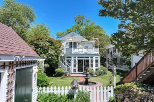 226 S Morris St, Oxford, MD 21654 - Photo 5