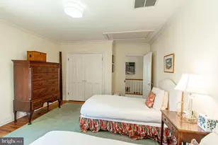 226 S Morris St, Oxford, MD 21654 - Photo 47