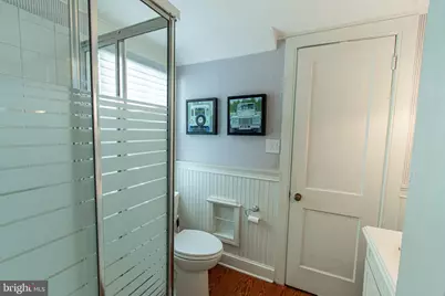 226 S Morris Street, Oxford, MD 21654 - Photo 51