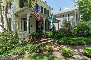 226 S Morris St, Oxford, MD 21654 - Photo 75