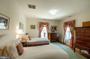 226 S Morris St, Oxford, MD 21654 - Photo 45