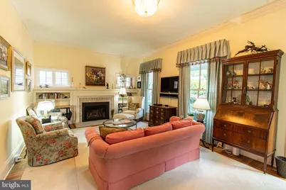 226 S Morris Street, Oxford, MD 21654 - Photo 27