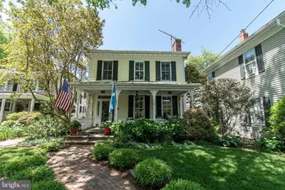226 S Morris Street, Oxford, MD 21654 - Photo 75