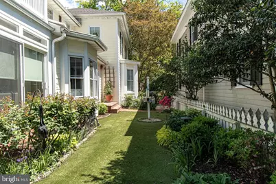 226 S Morris Street, Oxford, MD 21654 - Photo 61