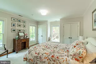 226 S Morris St, Oxford, MD 21654 - Photo 51