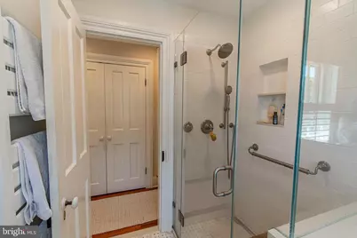 226 S Morris Street, Oxford, MD 21654 - Photo 41
