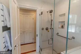226 S Morris St, Oxford, MD 21654 - Photo 41