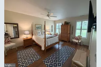28504 Clubhouse Drive, Easton, MD 21601 - Photo 21