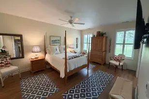 28504 Clubhouse Dr, Easton, MD 21601 - Photo 21