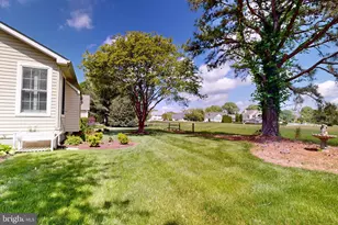 28504 Clubhouse Dr, Easton, MD 21601 - Photo 5