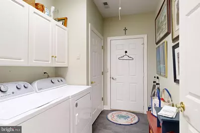 28504 Clubhouse Drive, Easton, MD 21601 - Photo 29
