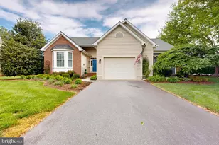 28504 Clubhouse Dr, Easton, MD 21601 - Photo 3