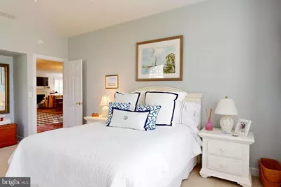 28504 Clubhouse Drive, Easton, MD 21601 - Photo 27