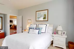 28504 Clubhouse Dr, Easton, MD 21601 - Photo 27