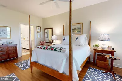 28504 Clubhouse Drive, Easton, MD 21601 - Photo 23