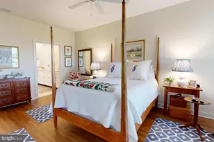 28504 Clubhouse Dr, Easton, MD 21601 - Photo 23