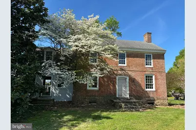7346 Shirley Drive, Easton, MD 21601 - Photo 19