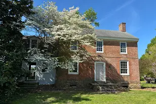 7346 Shirley Dr, Easton, MD 21601 - Photo 19