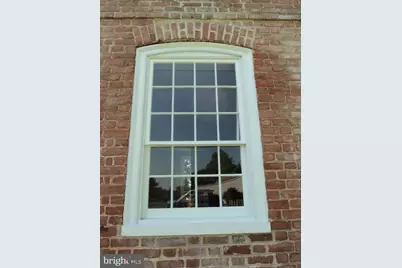 7346 Shirley Drive, Easton, MD 21601 - Photo 17