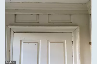 7346 Shirley Drive, Easton, MD 21601 - Photo 29