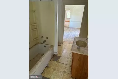 7346 Shirley Drive, Easton, MD 21601 - Photo 25