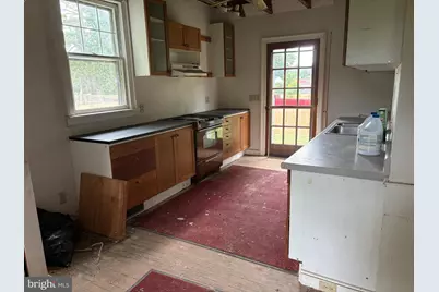 7346 Shirley Drive, Easton, MD 21601 - Photo 13