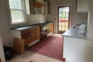 7346 Shirley Dr, Easton, MD 21601 - Photo 13