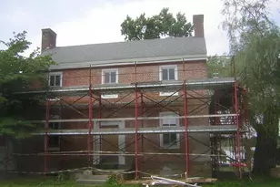 7346 Shirley Dr, Easton, MD 21601 - Photo 17