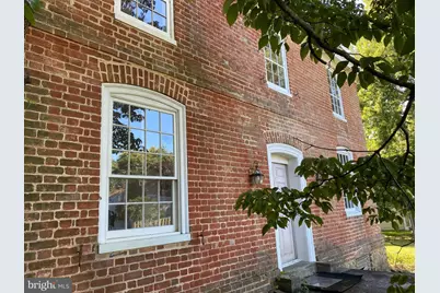7346 Shirley Drive, Easton, MD 21601 - Photo 23