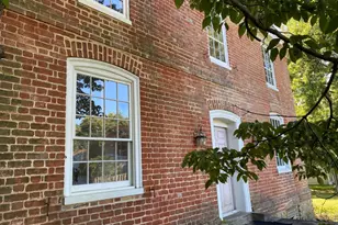 7346 Shirley Dr, Easton, MD 21601 - Photo 23