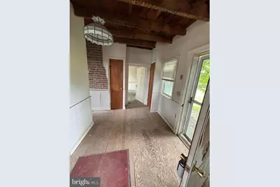 7346 Shirley Drive, Easton, MD 21601 - Photo 15