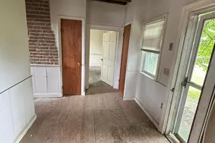 7346 Shirley Dr, Easton, MD 21601 - Photo 15