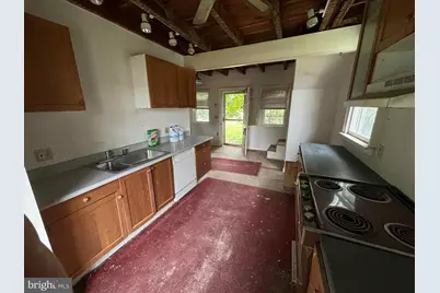 7346 Shirley Drive, Easton, MD 21601 - Photo 13