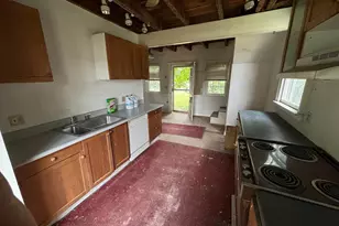 7346 Shirley Dr, Easton, MD 21601 - Photo 13