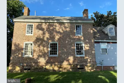 7346 Shirley Drive, Easton, MD 21601 - Photo 3