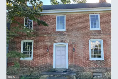 7346 Shirley Drive, Easton, MD 21601 - Photo 9