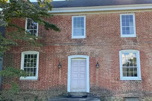 7346 Shirley Dr, Easton, MD 21601 - Photo 9