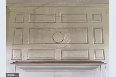 7346 Shirley Drive, Easton, MD 21601 - Photo 11