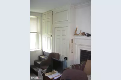 7346 Shirley Drive, Easton, MD 21601 - Photo 7