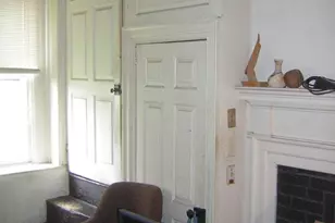 7346 Shirley Dr, Easton, MD 21601 - Photo 7