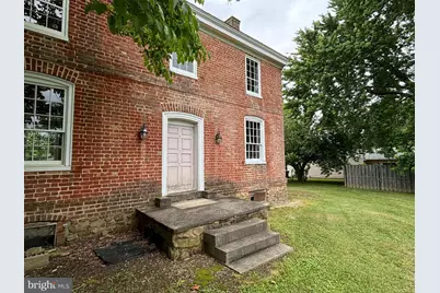 7346 Shirley Drive, Easton, MD 21601 - Photo 41