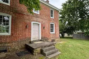 7346 Shirley Dr, Easton, MD 21601 - Photo 41