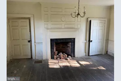 7346 Shirley Drive, Easton, MD 21601 - Photo 9